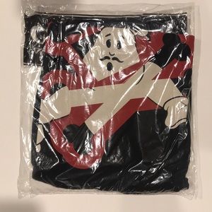 Johnny Cupcakes crossbone Busters